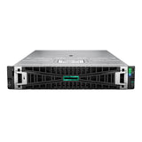HPE ProLiant DL380a Gen11 2U rack server - image 1