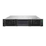 HPE ProLiant DL380a Gen11 2U rack server - image 2
