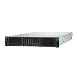HPE ProLiant DL380a Gen11 2U rack server - image 3