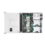HPE ProLiant DL380a Gen11 2U rack server - image 6