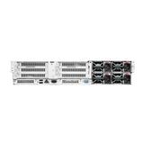 HPE ProLiant DL380a Gen11 2U rack server - image 5