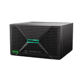 HPE ProLiant MicroServer Gen11 ultra micro tower server - image 2