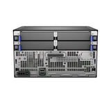 HPE ProLiant MicroServer Gen11 ultra micro tower server - image 3
