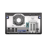 HPE ProLiant MicroServer Gen11 ultra micro tower server - image 4