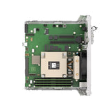 HPE ProLiant MicroServer Gen11 ultra micro tower server - image 5