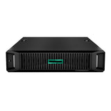 HPE ProLiant DL145 Gen11 2U rack server - view 1