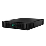 HPE ProLiant DL145 Gen11 2U rack server - view 2