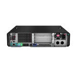HPE ProLiant DL145 Gen11 2U rack server - view 3