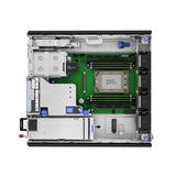 HPE ProLiant DL145 Gen11 2U rack server - view 5
