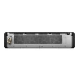 HPE ProLiant DL145 Gen11 2U rack server - view 4