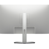 s2722dc_cfp_00180bf090_gy