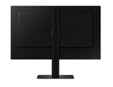 Samsung 24-inch ViewFinity S6 S60UD QHD Monitor (LS24D604UAEXXS) - SourceIT