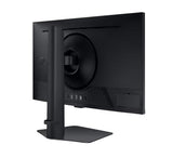 Samsung 27-inch Odyssey G5 G50D QHD 180Hz Gaming Monitor (LS27DG502EEXXS) - SourceIT