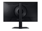 Samsung 27-inch Odyssey G5 G50D QHD 180Hz Gaming Monitor (LS27DG502EEXXS) - SourceIT