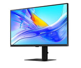 Samsung 27-inch ViewFinity S8 S80UD UHD Monitor (LS27D804UAEXXS) - SourceIT