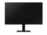 Samsung 27-inch ViewFinity S8 S80UD UHD Monitor (LS27D804UAEXXS) - SourceIT