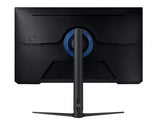 Samsung 32" Odyssey G3 G32A FHD 165Hz Gaming Monitor (LS32AG320NEXXS) - SourceIT