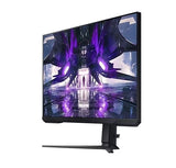 Samsung 32" Odyssey G3 G32A FHD 165Hz Gaming Monitor (LS32AG320NEXXS) - SourceIT