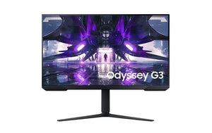 Samsung 32" Odyssey G3 G32A FHD 165Hz Gaming Monitor (LS32AG320NEXXS) - SourceIT