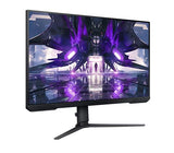 Samsung 32" Odyssey G3 G32A FHD 165Hz Gaming Monitor (LS32AG320NEXXS) - SourceIT