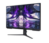 Samsung 32" Odyssey G3 G32A FHD 165Hz Gaming Monitor (LS32AG320NEXXS) - SourceIT