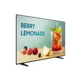 Samsung BE43F-H 43" 4K UHD Business TV product view 3