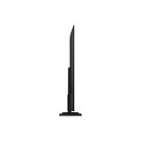Samsung BE43F-H 43" 4K UHD Business TV product view 4