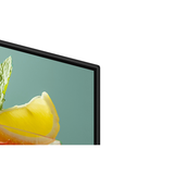 Samsung BE65F-H 65" 4K UHD Business TV product view 5