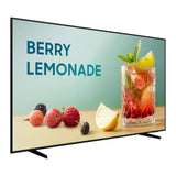Samsung BE85F - H 85" UHD 4K Business TV