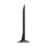 Samsung BE85F - H 85" UHD 4K Business TV