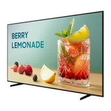 Samsung BE85F - H 85" UHD 4K Business TV
