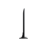 Samsung BE98D-H 98" 4K UHD Business TV product view 4