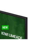 Samsung BE98D-H 98" 4K UHD Business TV product view 5