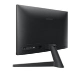 Samsung Essential 24-inch 3 Sided Bezel-Less Monitor S3(S33GC) (LS24C330GAEXXS) - SourceIT