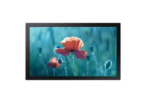 Samsung QB13R-T 13-inch FHD Touch Smart Digital Signage (LH13QBRTBGCXXS) - SourceIT