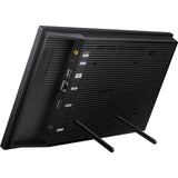 Samsung QB13R - TM 13" Full HD Interactive Display (LH13QBRTMGCXXS)