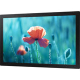 Samsung QB13R - TM 13" Full HD Interactive Display (LH13QBRTMGCXXS)