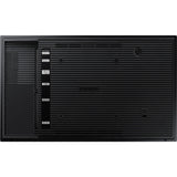 Samsung QB13R - TM 13" Full HD Interactive Display (LH13QBRTMGCXXS)