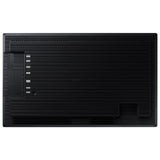 Samsung QB24R - T 24" FHD Touch Smart Digital Signage (LH24QBRTBGCXXS)