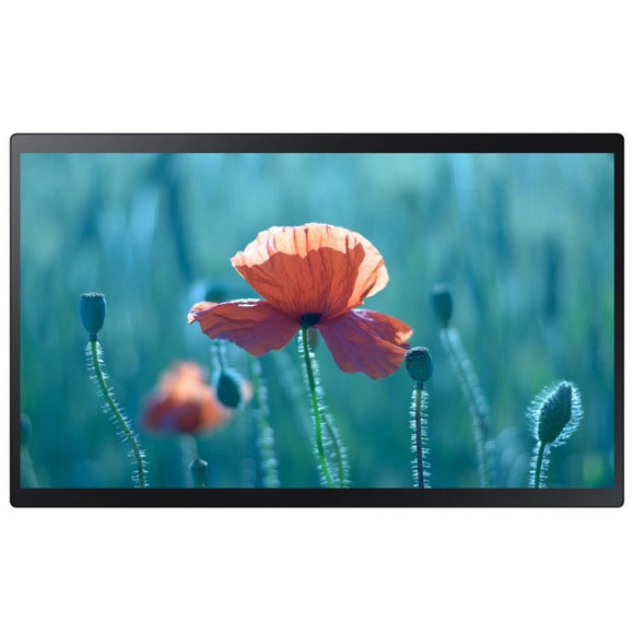 Samsung QB24R - T 24