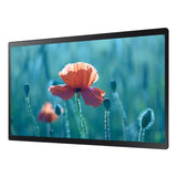 Samsung QB24R - T 24" FHD Touch Smart Digital Signage (LH24QBRTBGCXXS)
