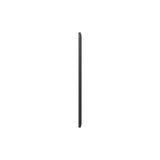 Samsung QB43C 43" Crystal UHD signage display - official product image 3