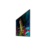 Samsung QB43C 43" Crystal UHD signage display - official product image 5