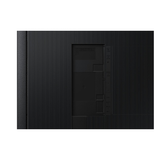 Samsung QB43C 43" Crystal UHD signage display - official product image 6