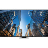 Samsung QE98C 98" UHD 4K Business TV (LH98QECELGCXXS)