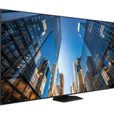 Samsung QE98C 98" UHD 4K Business TV (LH98QECELGCXXS)