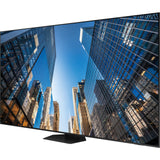 Samsung QE98C 98" UHD 4K Business TV (LH98QECELGCXXS)