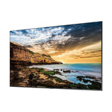 Samsung QET 85" Class 4K UHD Commercial LED Display (LH85QETELGCXXS)