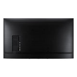 Samsung QET 85" Class 4K UHD Commercial LED Display (LH85QETELGCXXS)