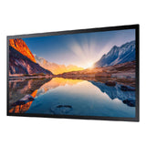 Samsung QM32R - T 32" FHD Touch Smart Digital Signage (LH32QMRTBGCXXY)